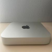 Apple Mac Mini m1 16gb RAM 512gb SSD