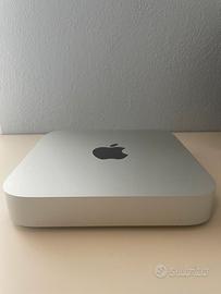 Apple Mac Mini m1 16gb RAM 512gb SSD