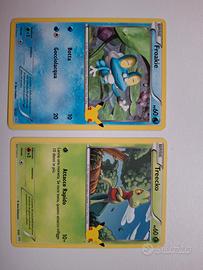 carte Pokemon