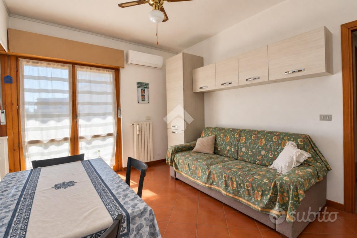 Appartamento – Martinsicuro, Teramo - Vista 2