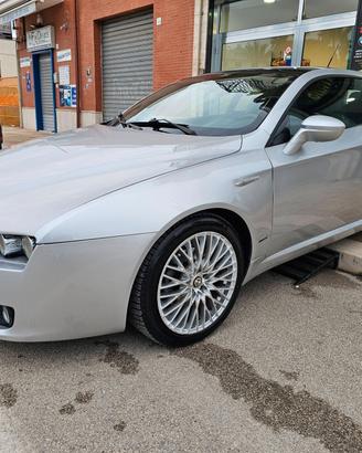Alfa Romeo Brera 2.2 JTS Sky Window