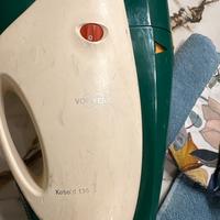 Folletto modello kobold 135