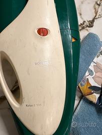 Folletto modello kobold 135