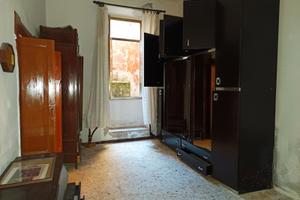 Appartamento al centro storico, Ploaghe