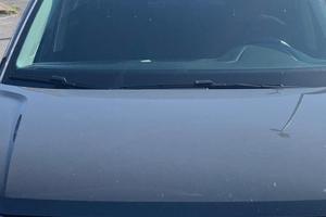 T-CROSS 1.0 TSI STYLE BMT