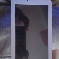 tablet funzione telefono da cambiare batteria