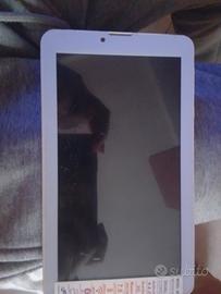 tablet funzione telefono da cambiare batteria