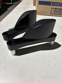 Tamponi Paratelaio aprilia tuono v4