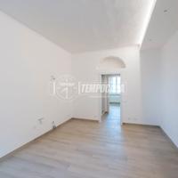 RIF P288 - MM1- PRECOTTO- BILOCALE RISTRUTTURATO!