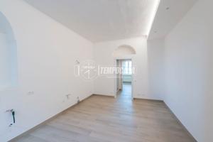 RIF P288 - MM1- PRECOTTO- BILOCALE RISTRUTTURATO!