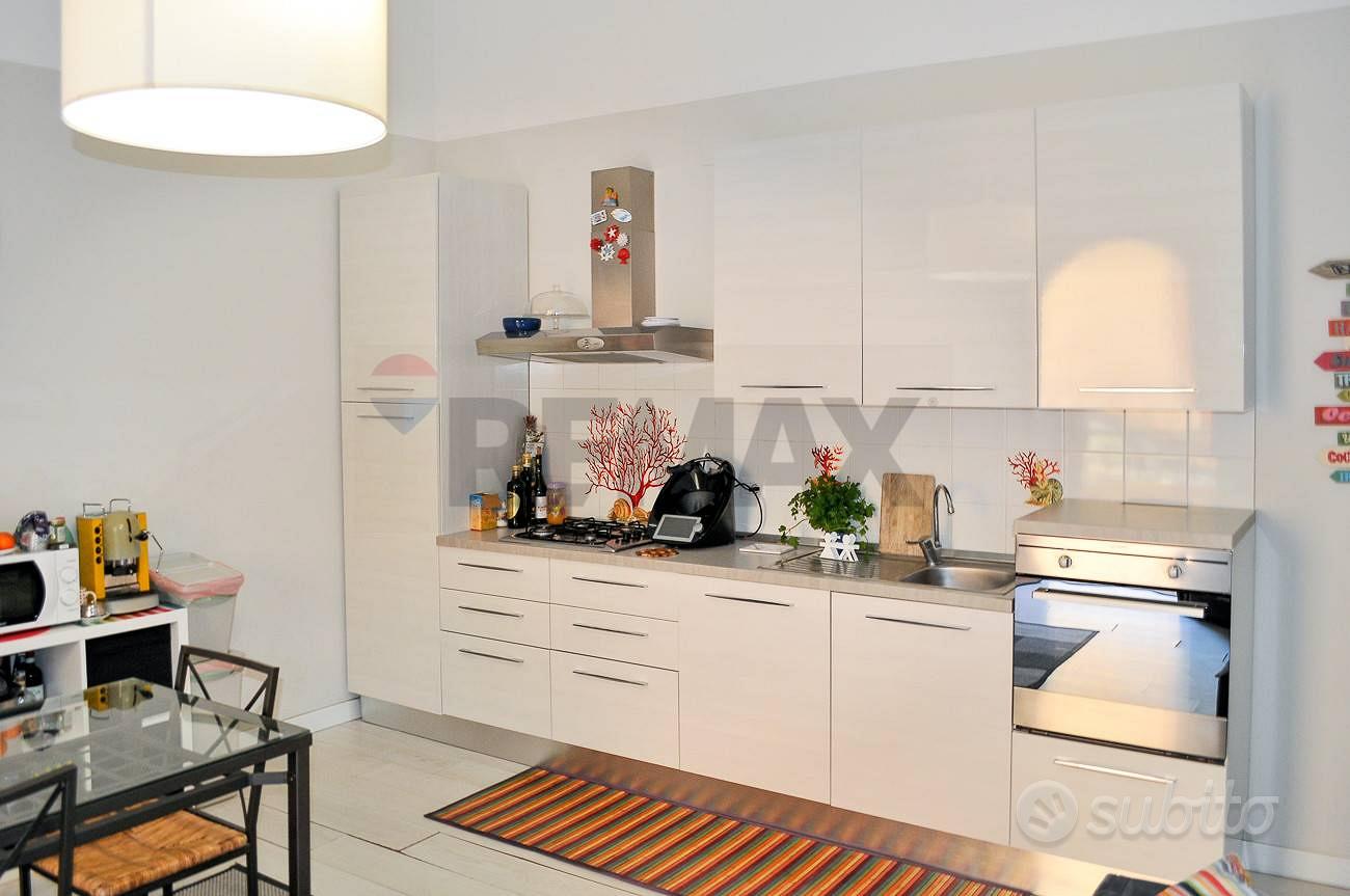 Appartamento – Acireale, Stazzo - Vista 3