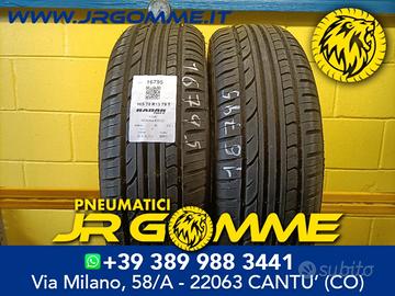 165/70/13 RADAR Estive 80%