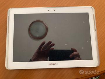 Samsung Galaxy Tab.2
