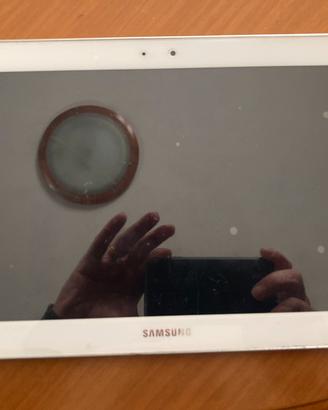 Samsung Galaxy Tab.2