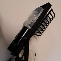 faretto mod. Sintesi di Artemide