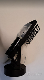 faretto mod. Sintesi di Artemide