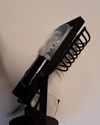 faretto mod. Sintesi di Artemide