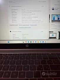 Hp laptop 15 ram 16gb