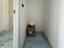 Immagine 28