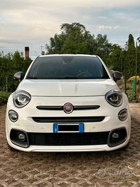 FIAT 500X 1.0 T3 120cv Sport