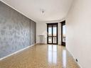 3-locali-a-cigliano