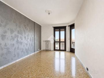 3 LOCALI A CIGLIANO