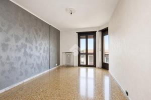 3 LOCALI A CIGLIANO