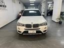 bmw-x3-xdrive20d-xline