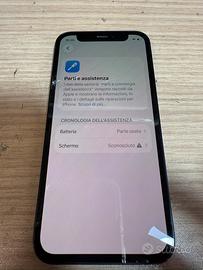 iphone 12 mini 128gb