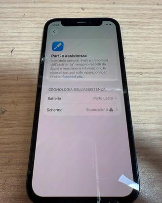 iphone 12 mini 128gb