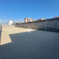 TER. AGRICOLO A MARANO DI NAPOLI