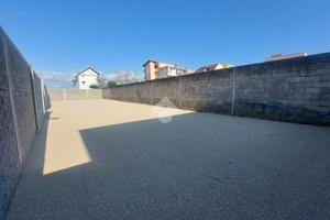 TER. AGRICOLO A MARANO DI NAPOLI