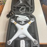 Drone DJI Phantom 3 Professional