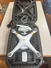 Drone DJI Phantom 3 Professional