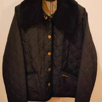 Giacca Barbour