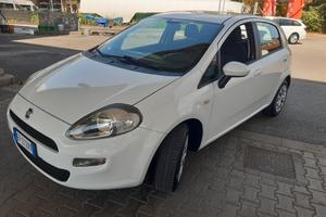 Fiat Grande Punto 1.2 3 porte S&S Actual