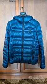 Giubbino uomo Blauer 