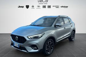 Mg ZS 1.0T-GDI aut. Luxury