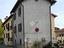 Immagine 25