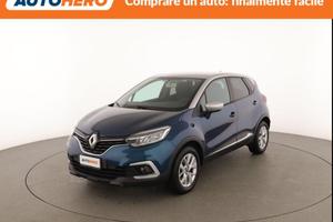 RENAULT Captur RN76030