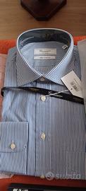 Camicia tg.41