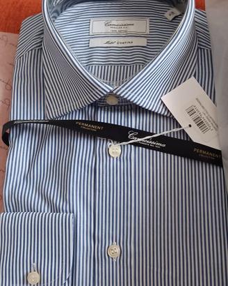 Camicia tg.41