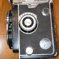 Yashica-12