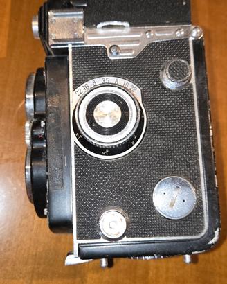 Yashica-12