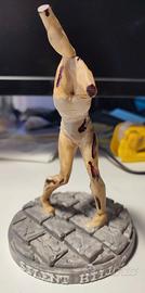 Statua Mannequin Silent Hill 2 Action Figure