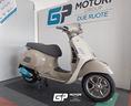 vespa-310-gts-hpe