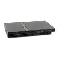 PlayStation 2 Slim