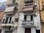 Immagine 12