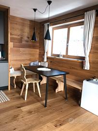 Appartamento Alto Adige