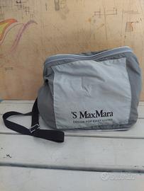 Max Mara